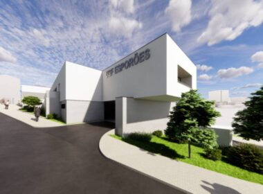 Braga: aumentado prazo para propostas de construção de centro de saúde de esporões
