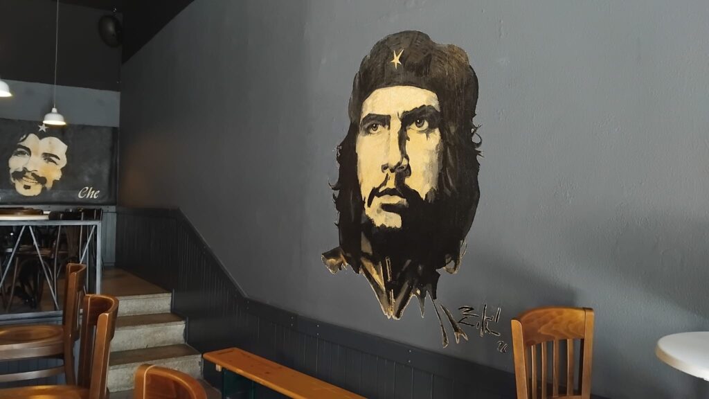 Saudades da rampinha? Mítica cervejaria reabre em ponte de lima 6 Saudades da rampinha? Mítica cervejaria reabre em ponte de lima