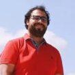 Famalicão e politécnico de viana em choque com morte de 'fred' aos 28 anos em acidente de mota