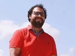 Famalicão e politécnico de viana em choque com morte de 'fred' aos 28 anos em acidente de mota
