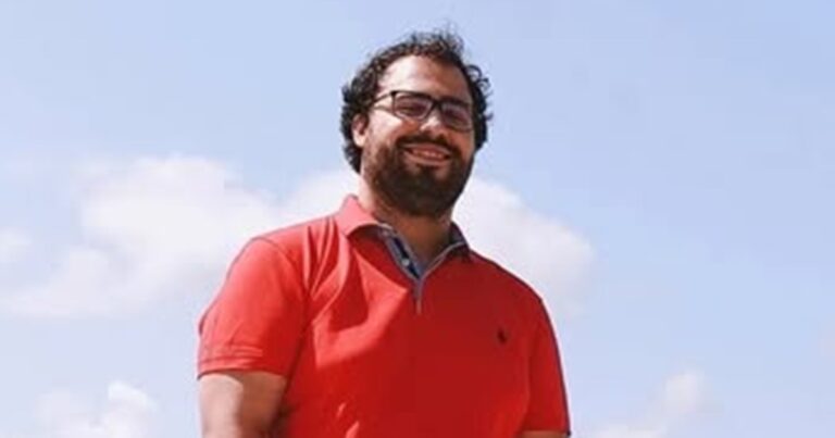 Famalicão e politécnico de viana em choque com morte de 'fred' aos 28 anos em acidente de mota