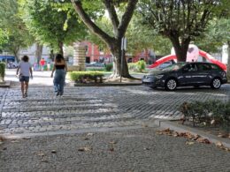 Vila verde apresenta estratégia de turismo para os próximos 10 anos