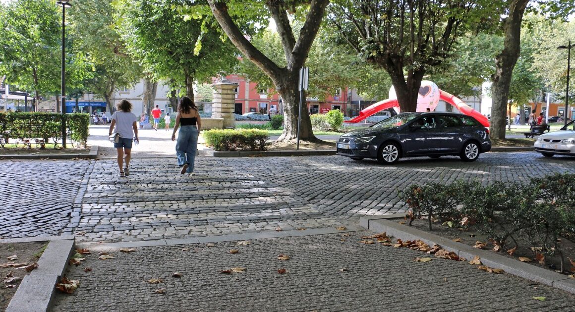 Vila verde apresenta estratégia de turismo para os próximos 10 anos