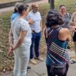 Famalicão: pan diz que novo acesso à a7 não pode ser "manta de retalhos"