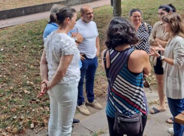 Famalicão: pan diz que novo acesso à a7 não pode ser "manta de retalhos"