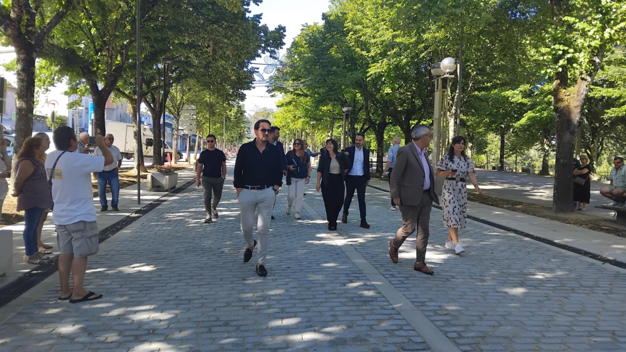 Das pataniscas e moelas aos rojões e chispes. Este fim de semana é para petiscar em barcelos 10 Das pataniscas e moelas aos rojões e chispes. Este fim de semana é para petiscar em barcelos