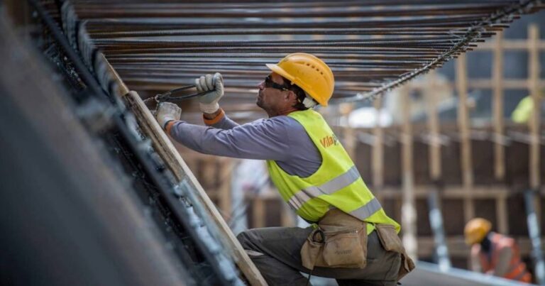 Vilaplano 'bate' 13 outras construtoras e fecha contrato de 15 milhões em esposende