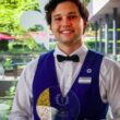 É de esposende o campeão de cocktails no luxemburgo. E vai ao mundial da colômbia