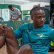 Moreirense começa época com quatro reforços num plantel de 22 elementos