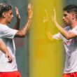 Sc braga parte para a áustria com o reforço lagerbielke por oficializar