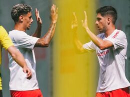 Sc braga parte para a áustria com o reforço lagerbielke por oficializar