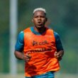 Jogadores do moreirense esperam “campeonato duro” e enaltecem trabalho do clube
