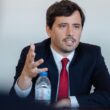 Braga: joão rodrigues promete transporte público grátis para todos se for eleito