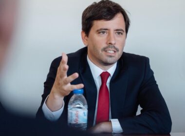 Braga: joão rodrigues promete transporte público grátis para todos se for eleito