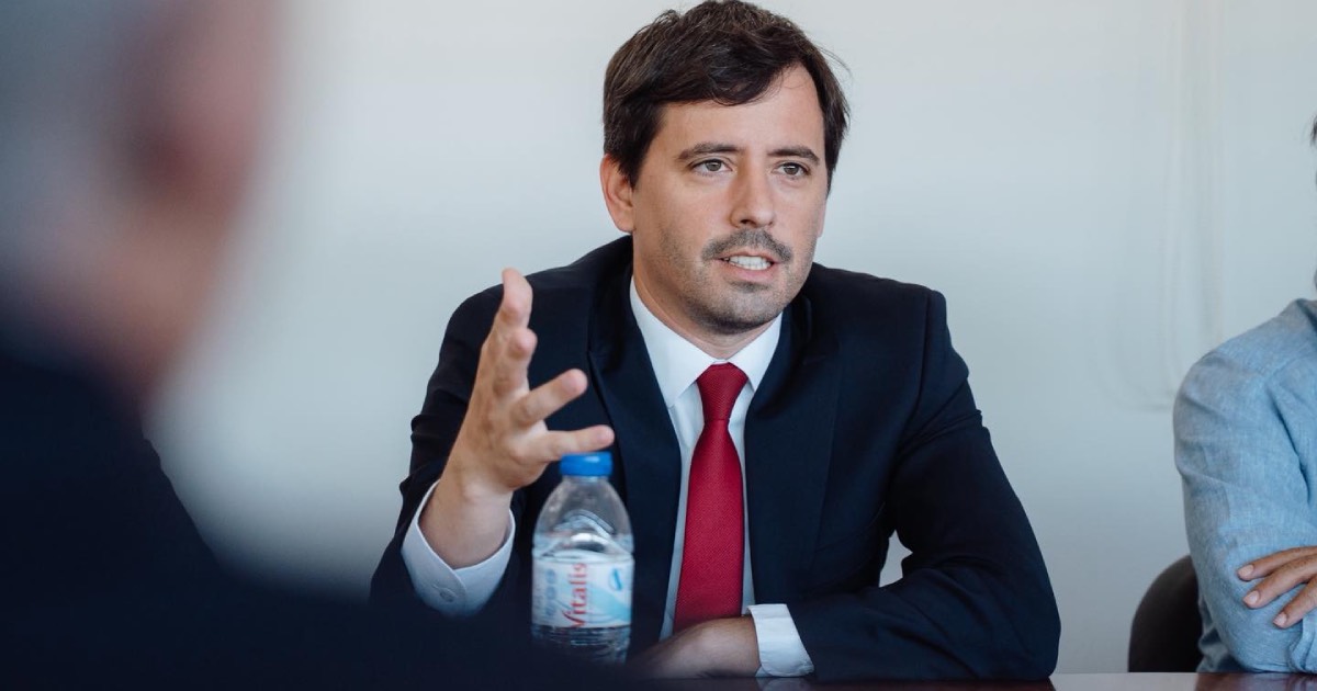 Braga: joão rodrigues promete transporte público grátis para todos se for eleito