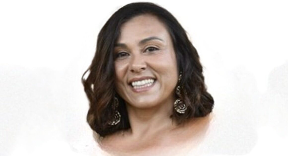 Braga: agere de luto pela morte de funcionária aos 51 anos