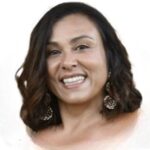 Braga: agere de luto pela morte de funcionária aos 51 anos