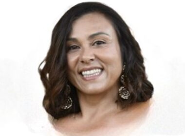 Braga: agere de luto pela morte de funcionária aos 51 anos