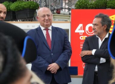 Governo apoia viticultores do douro que entreguem uvas para destilação e reduzam produção