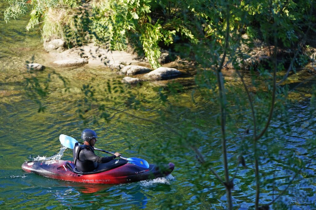 Braga já tem uma 'nova' praia fluvial 9 Braga já tem uma 'nova' praia fluvial