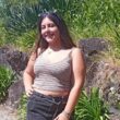 Jovem de 15 anos desaparecida em braga há vários dias