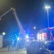 Incêndio em apartamento faz seis desalojados em famalicão