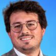 Candidato dos liberais por freguesia de braga 'arrasa' futura líder do partido