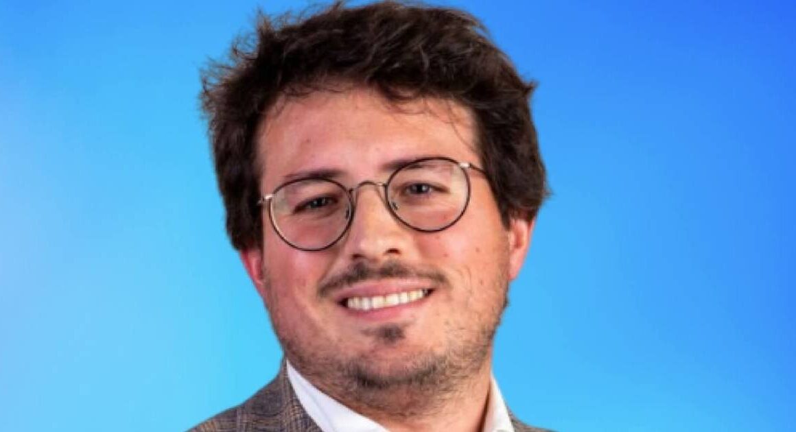 Candidato dos liberais por freguesia de braga 'arrasa' futura líder do partido
