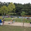 Eis a 'nova' praia de barcelos