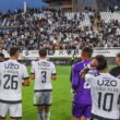 Vitória sc na final do torneio da póvoa de varzim