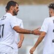 Vitória sc derrota paços de ferreira em jogo de pré-época