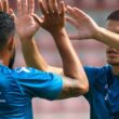 Moreirense vence lusitânia de lourosa no encerramento do estágio de pré-época