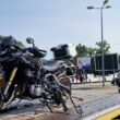 Motociclista morre na estrada famalicão-braga