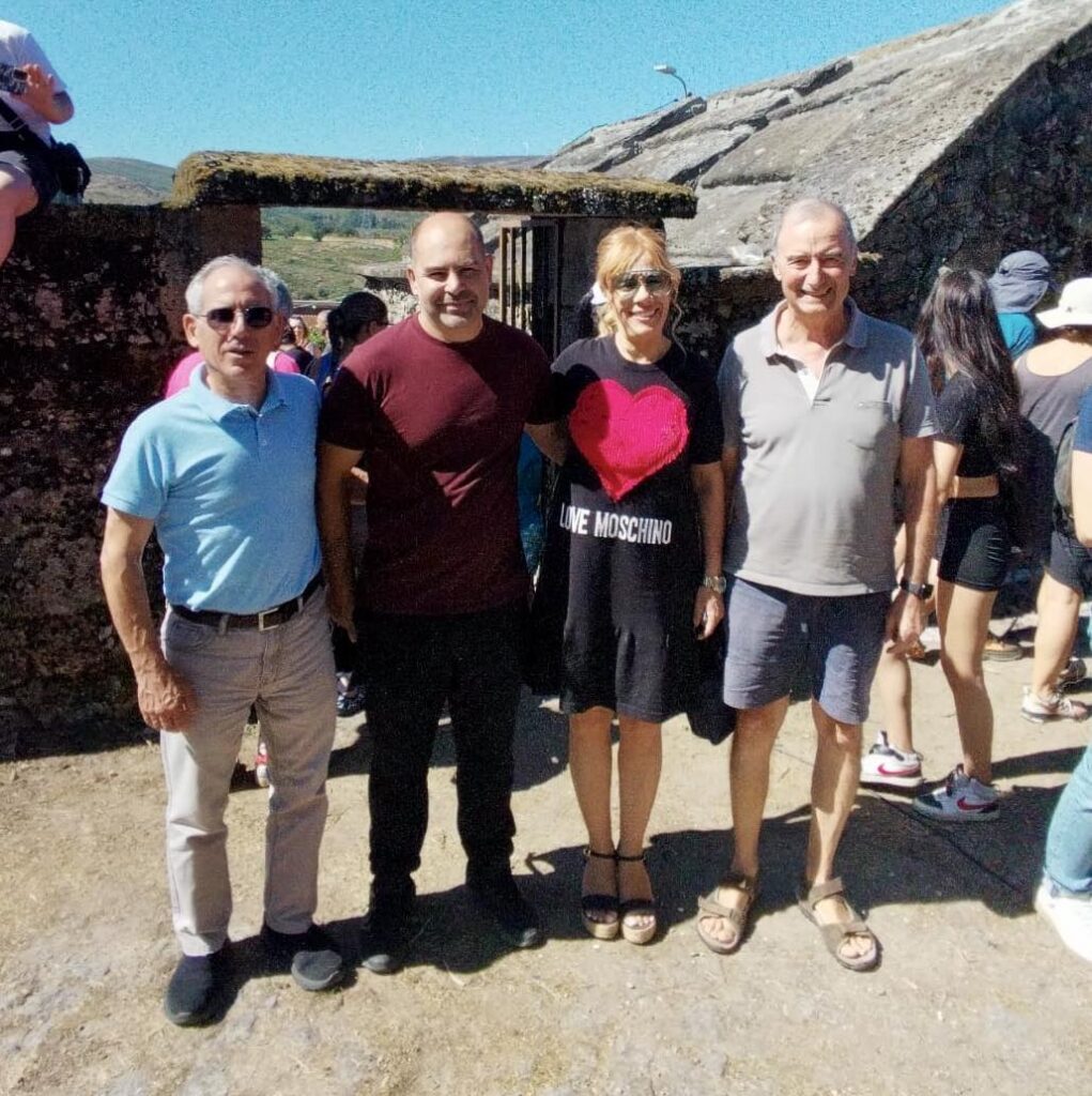 Aldeia em vieira do minho voltou a moer o milho e a cozer o pão 16 Aldeia em vieira do minho voltou a moer o milho e a cozer o pão