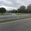 Este nó da a3 em famalicão vai ter mais segurança