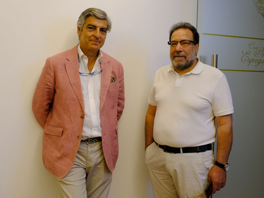 Casa manuel espregueira e oliveira: há 12 anos a preservar a história de viana 14 Casa manuel espregueira e oliveira: há 12 anos a preservar a história de viana