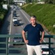 Ps quer criar empresa pública de transporte coletivo para reduzir as filas de trânsito em vila verde