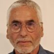 Abílio cerqueira é o candidato do bloco de esquerda à câmara de caminha