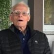 Morreu, aos 104 anos, o homem mais velho de guimarães