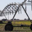 Confederação de agricultores rejeita proposta para pac