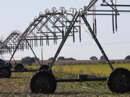 Confederação de agricultores rejeita proposta para pac
