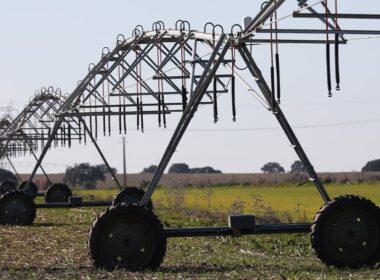 Confederação de agricultores rejeita proposta para pac