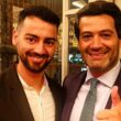 André lopes é a aposta do chega para "ganhar" câmara de vieira do minho