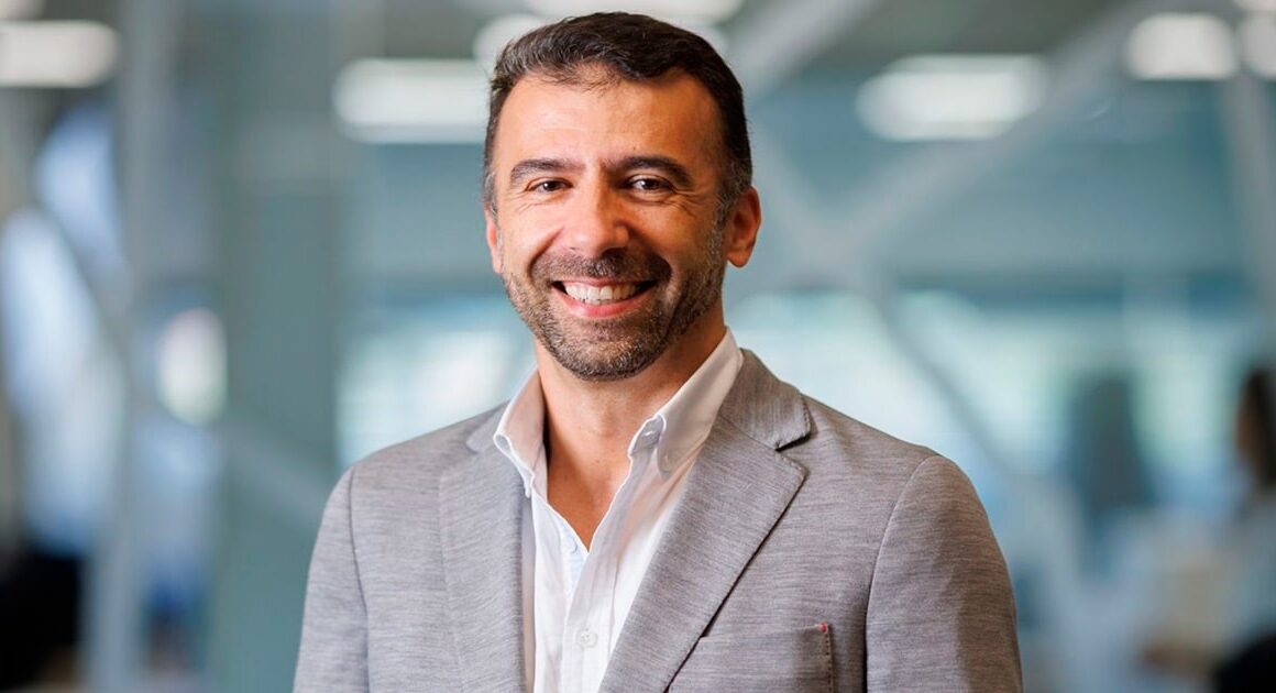 'gigante' de barcelos compra empresa de vila do conde que fatura 4,4 milhões