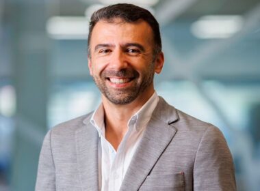 'gigante' de barcelos compra empresa de vila do conde que fatura 4,4 milhões