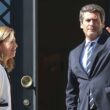 Ventura diz que alcançou “princípio de entendimento” com montenegro sobre nacionalidade, imigração e irs