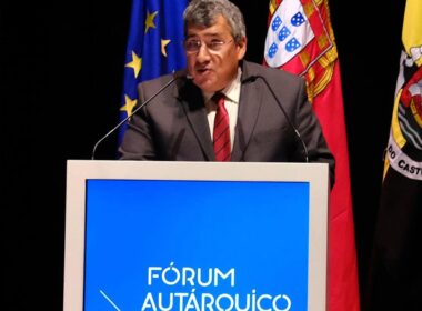 Programa de cooperação da região atlântica aprova apoio a 24 parcerias de 55 milhões