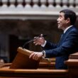 Portugal tem meio milhão de pedidos de nacionalidade pendentes