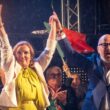 Ministro apadrinhou recandidatura de júlia fernandes à câmara de vila verde
