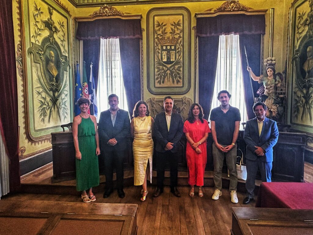 Bastonária pede reforço urgente de psicólogos na uls braga 6 Bastonária pede reforço urgente de psicólogos na uls braga